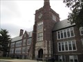 Image for Vineland High School - Vineland, New Jersey