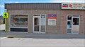 Image for Canada Post - T0K 0C0 - Bellevue, Alberta