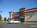 Image for A&W - Longport Court - Elk Grove, CA