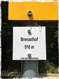 Image for 516m - Brenzelhof, Königsbronn, BW, Germany
