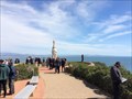 Image for Cabrillo National Monument - San Diego Edition - San Diego, CA
