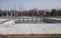 Image for Old Memorial Park Swimming Pool - Northfield, MN