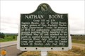 Image for Nathan Boone