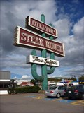 Image for Hilltop Steak House - Saugus MA