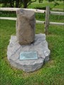 Image for Spirit Stone - Menominee, MI, USA