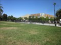 Image for East Palo Alto Skate Park- East Palo Alto, CA