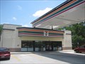 Image for US 19 N 7-Eleven - Clearwater, FL