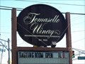 Image for Tomasello Winery