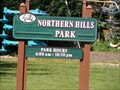 Image for Northern Hills Park - Marshfield, WI