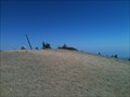 Image for HIGHEST -- Point Along the Silver Moccasin Trail - Wrightwood, CA