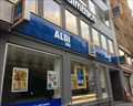 Image for ALDI Store - Schwanthalerstraße / München, Munich - Bayern - Germany