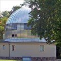 Image for Babelsberg Observatory - Potsdam, Germany
