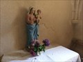 Image for Vierge Marie - Chalandray, Nouvelle Aquitaine, France