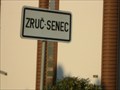 Image for Zruc - Senec, Czech Republic, EU