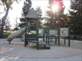 Image for Victory Village Park - Sunnyvale, CA
