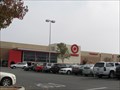 Image for Target - Valley Plaza Mall  - Bakersfield, CA
