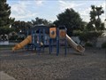 Image for Morro Bay Park Playground - Morro Bay, CA