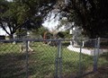 Image for Weaver Cemetery #2  - Los Indios TX