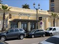 Image for ONLY Casino in Corse - Ajaccio - France
