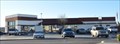 Image for McDonalds Palmdale Road Free WiFi ~ Victorville, California