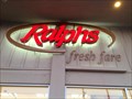Image for Ralph's - Palm Canyon Drive - Palm Springs, California