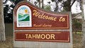 Image for Tahmoor, NSW, Australia - Rural Living
