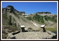 Image for Fire and Ice Trail #684.2 — Glacier, WA