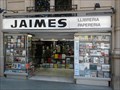 Image for Jaimes - Barcelona, Spain