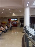 Image for Pizza Hut  - Shopping West Plaza  - Sao Paulo, Brazil
