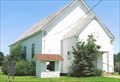 Image for Wolf Creek Primitive Baptist Church ~ Eldorado, IL