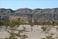 Image for Ghost Town at Terlingua