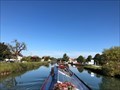 Image for Écluse 15 - Dieue - Canal de la Meuse - Dieue-sur-Meuse - France