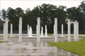 Image for Onslow Vietnam Memorial - Jacksonville, NC