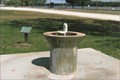 Image for Water Flows From LaGrange Mineral Well Since 1887 - La Grange, MO