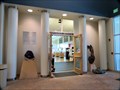 Image for Colorado School of Mines Geology Museum - Golden, CO