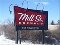 Image for Mill St. Brewpub - Ottawa, Ontario