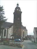 Image for Sankt Dionysius Church, Kruft, Germany