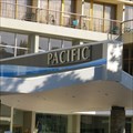 Image for Pacific Hotel - Cairns, Australia