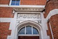 Image for 1896 - Former Police Station - High Street, St Mary Cray, Kent, UK