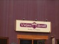 Image for Viejas Bowl, Alpine, CA