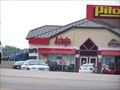 Image for Arby's - Hwy 13 - Buffalo - TN