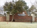 Image for Fire at Summerfield Apartments - OKC, OK