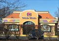 Image for Taco Bell - Wifi Hotspot - Catonsville, MD