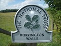 Image for Durrington Walls - Wiltshire, UK