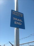 Image for Pioneer Trail - Las Vegas, NV
