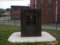 Image for Iron & Steel Industry - 200 Years - Coatesville, PA
