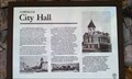 Image for City Hall - Corvallis, OR