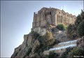 Image for Stavrovouni Monastery - Larnaca (Cyprus)