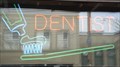 Image for Dentist Neon - Etobicoke, Ontario, Canada
