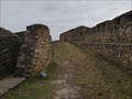 Image for Traslado del Castillo Batería de Punta de Viñas - Ferrol, A Coruña, Galicia, España